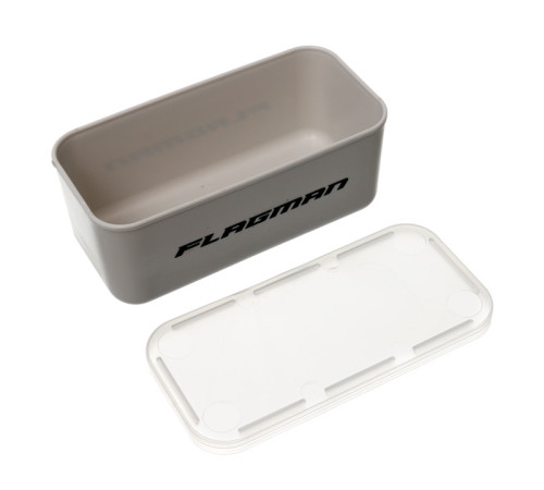 Набор коробок Flagman MMI0020