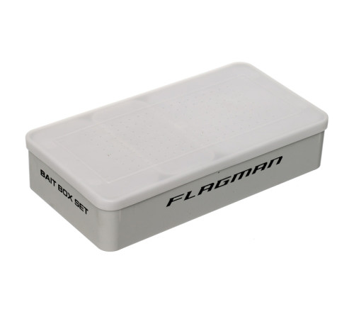 Набор коробок Flagman MMI0020