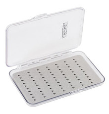 Коробка Akara NS-001 12.8x7.8x1.6см
