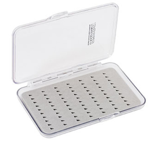 Коробка Akara NS-001 12.8x7.8x1.6см