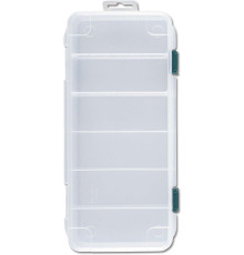 Коробка рыболовная пластиковая Meiho SFC LURE CASE 3L 275x131x45 мм