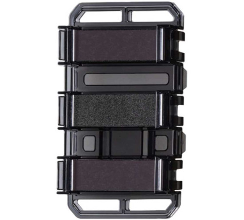 Держатель для приманок и аксессуаров Meiho MULTI BOARD BM-S
