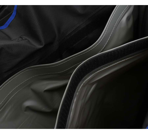 Сумка фидерная Flagman Armadale Match Bag 77х55х44 см