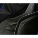 Сумка фидерная Flagman Armadale Match Bag 77х55х44 см