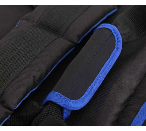 Сумка фидерная Flagman Armadale Match Bag 77х55х44 см