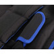 Сумка фидерная Flagman Armadale Match Bag 77х55х44 см