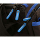 Сумка фидерная Flagman Armadale Match Bag 77х55х44 см