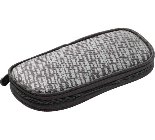 Кошелек для блесен Rapala Ice Lure Pouch Large