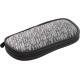 Кошелек для блесен Rapala Ice Lure Pouch Large