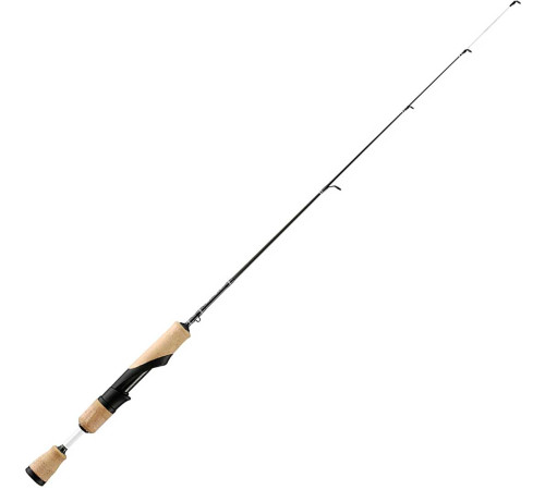 Удочка зимняя 13Fishing Omen Ice Rod 30M