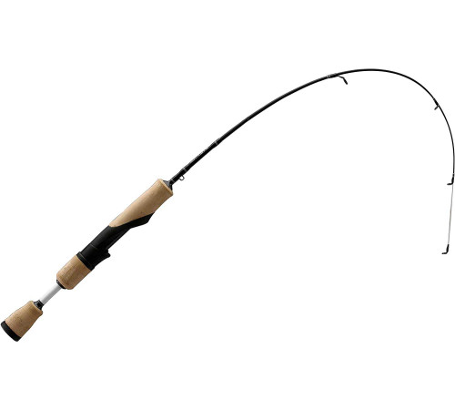 Удочка зимняя 13Fishing Omen Ice Rod 30M