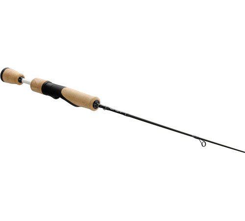Удочка зимняя 13Fishing Omen Ice Rod 30M