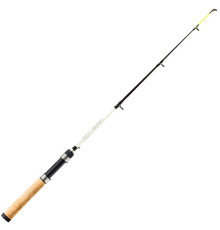 Зимняя удочка Akara Predator тест: 10-45, 77 см