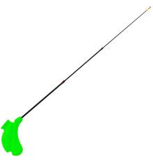 Зимняя удочка Akara Master Jig HLTC-2-G
