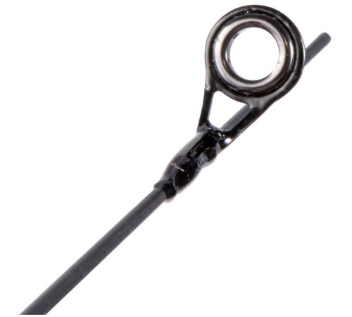 Удочка зимняя Lucky John Ice Jig Medium 50 см