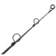 Удочка зимняя Lucky John Ice Jig Medium 50 см