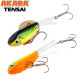 Балансир Akara Pro Action Tensai 67, 15 г