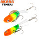 Балансир Akara Pro Action Tensai 67, 15 г