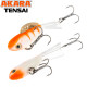 Балансир Akara Pro Action Tensai 67, 15 г