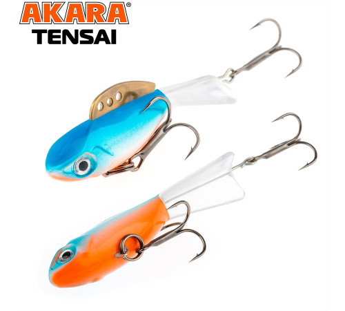 Балансир Akara Pro Action Tensai 67, 15 г