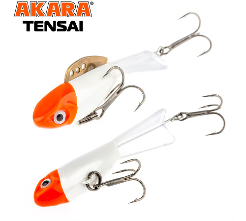 Балансир Akara Pro Action Tensai 67, 15 г