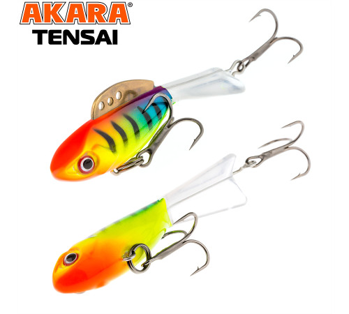 Балансир Akara Pro Action Tensai 67, 15 г