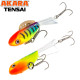 Балансир Akara Pro Action Tensai 67, 15 г