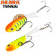Балансир Akara Pro Action Tensai 67, 15 г