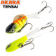 Балансир Akara Pro Action Tensai 67, 15 г