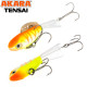 Балансир Akara Pro Action Tensai 67, 15 г