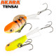 Балансир Akara Pro Action Tensai 67, 15 г