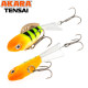 Балансир Akara Pro Action Tensai 67, 15 г