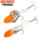 Балансир Akara Pro Action Tensai 67, 15 г