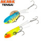 Балансир Akara Pro Action Tensai 67, 15 г