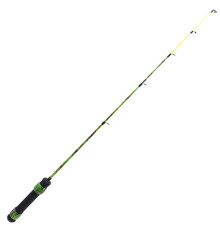 Зимняя удочка Kaida Dynamic Medium 700, 70 см