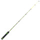 Зимняя удочка Kaida Dynamic Medium 700, 70 см