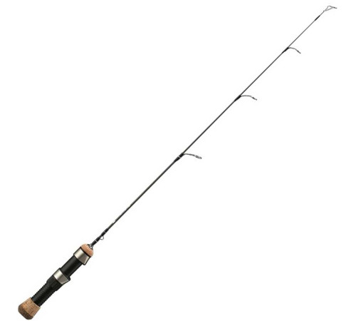 Удочка зимняя 13Fishing Vital Ice Rod 28 M"
