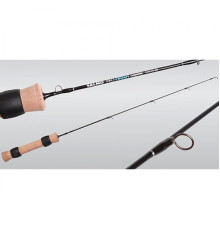 Удилище зимнее Salmo PRO TROUT 60см