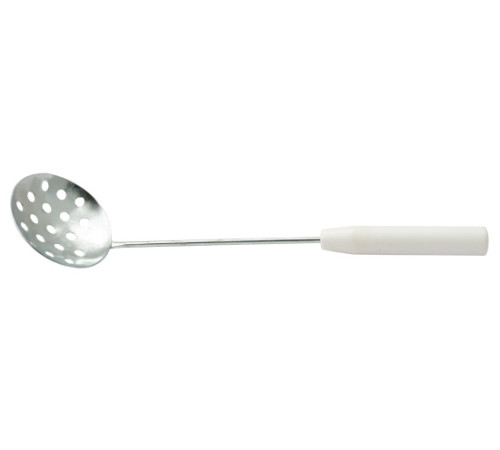 Черпак AKARA RSD-BS-1-L пенопластовая ручка большая