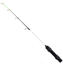 Зимняя удочка Akara Ice Jig Profi тест: 5-14, 56 см