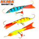 Балансир Akara Bandit 50, 8 г