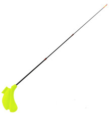 Зимняя удочка Akara Master Jig HLTC-2-Y