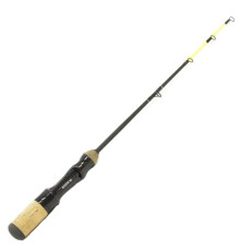 Зимняя удочка Kaida Soughing Sensitive 400, 40 см