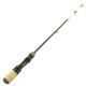 Зимняя удочка Kaida Soughing Sensitive 400, 40 см