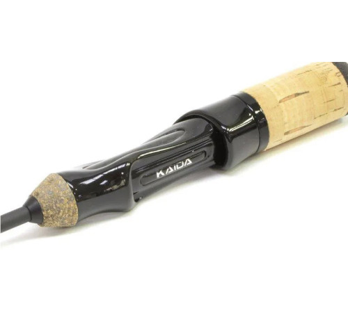 Зимняя удочка Kaida Soughing Sensitive 400, 40 см