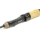 Зимняя удочка Kaida Soughing Sensitive 400, 40 см