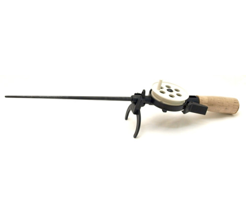Зимняя удочка Akara HFB-5-PR-100