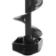 Ледобур MORA Ice Expert Pro Black 150 мм