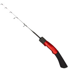Зимняя удочка Kaida Skyrocket 450S, 45 см