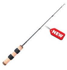 Удилище зимнее Salmo Pro Perch